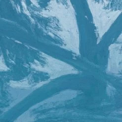 Mural | Forestland -Home Wallpaper 44241 4