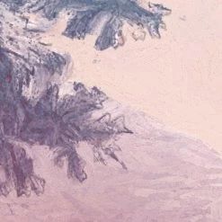 Mural | Forestland -Home Wallpaper 44241 5