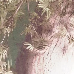 Mural | Lieu Magique 11 Mural | Lieu Magique -Home Wallpaper 44243 5