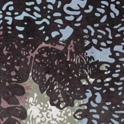 Mural | Bois Brumeux -Home Wallpaper 44244 2