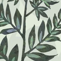 Mural | Hay Meadows -Home Wallpaper 44245 3