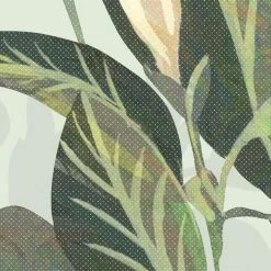 Mural | Hay Meadows -Home Wallpaper 44245 5