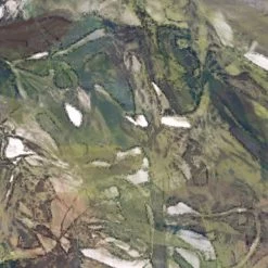 Mural | Passage - Stone Archway -Home Wallpaper 44251 3