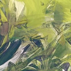 Mural | Passage - Stone Archway -Home Wallpaper 44251 4