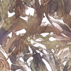 Mural | Passage - Stone Archway -Home Wallpaper 44251 5