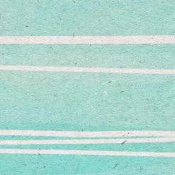 Mural | Drift - Abstract Beach 350cm X 250cm -Home Wallpaper 44253 6