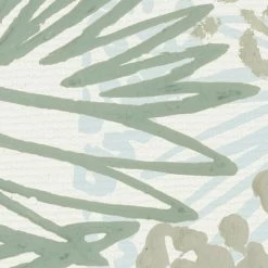 Mural | Milla De Palma - Pastel Palms -Home Wallpaper 44255 4