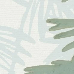 Mural | Milla De Palma - Pastel Palms -Home Wallpaper 44255 5
