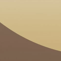 Mural Calypso - Sunset -Home Wallpaper 44262 6