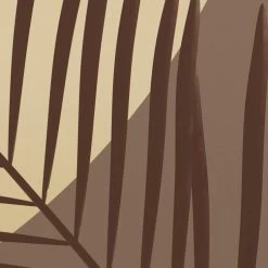 Mural Calypso - Sunset -Home Wallpaper 44262 7