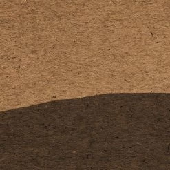 Mural Macchiato Mountains - Abstract -Home Wallpaper 44264 4