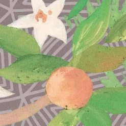 Mural | Persian Garden -Home Wallpaper 44265 6