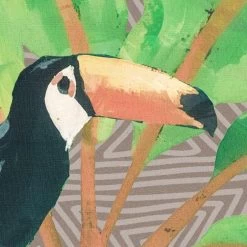 Mural | Persian Garden -Home Wallpaper 44265 8