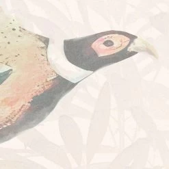 Mural | Bamboo Paradise -Home Wallpaper 44289 6