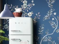 Mural | Aurore Chinoiserie -Home Wallpaper 44290 2