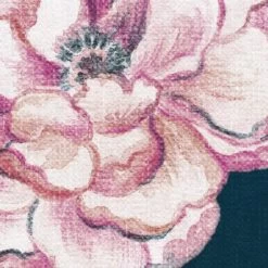 Mural | Aurore Chinoiserie -Home Wallpaper 44290 5