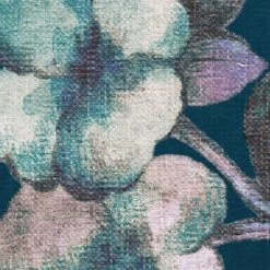 Mural | Aurore Chinoiserie -Home Wallpaper 44290 7