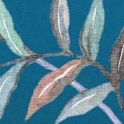 Mural | Aurore Chinoiserie -Home Wallpaper 44290 8