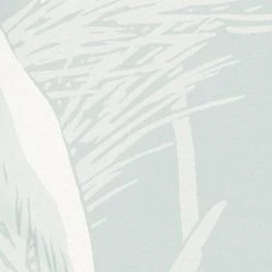 Mural | Reed - Relaxing Blue Grasses 14 Mural | Reed - Relaxing Blue Grasses -Home Wallpaper 44294 6