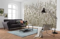 Mural | Eldorado Botanical -Home Wallpaper 44295 2