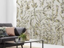 Mural | Eldorado Botanical