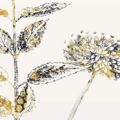 Mural | Eldorado Botanical -Home Wallpaper 44295 5