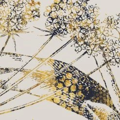 Mural | Eldorado Botanical -Home Wallpaper 44295 7