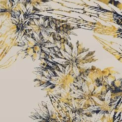 Mural | Eldorado Botanical -Home Wallpaper 44295 8