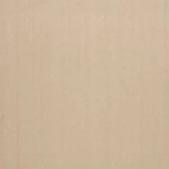 Dandy Gallant | Pearly Plain Wallpaper