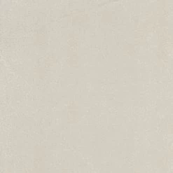 Dandy Obsessive | Metallic Scales Wallpaper