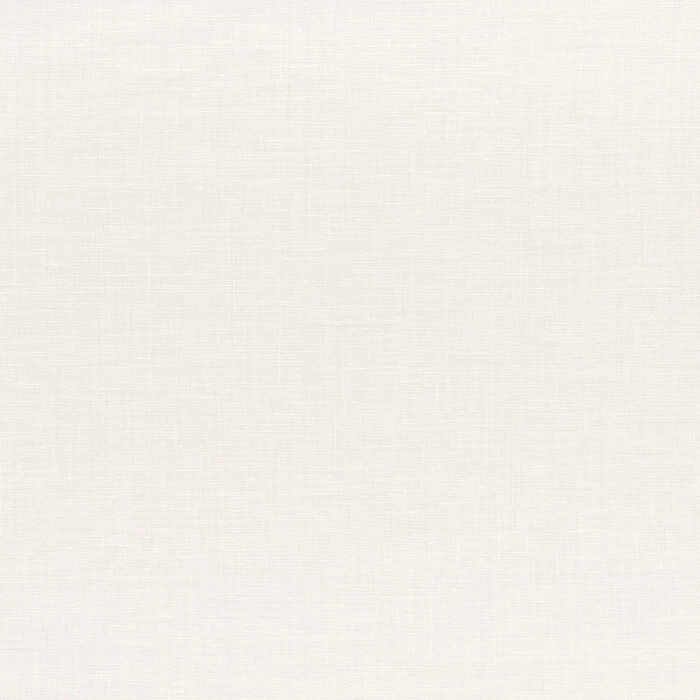 Shinok | Linen Texture Wallpaper 1 Shinok | Linen Texture Wallpaper
