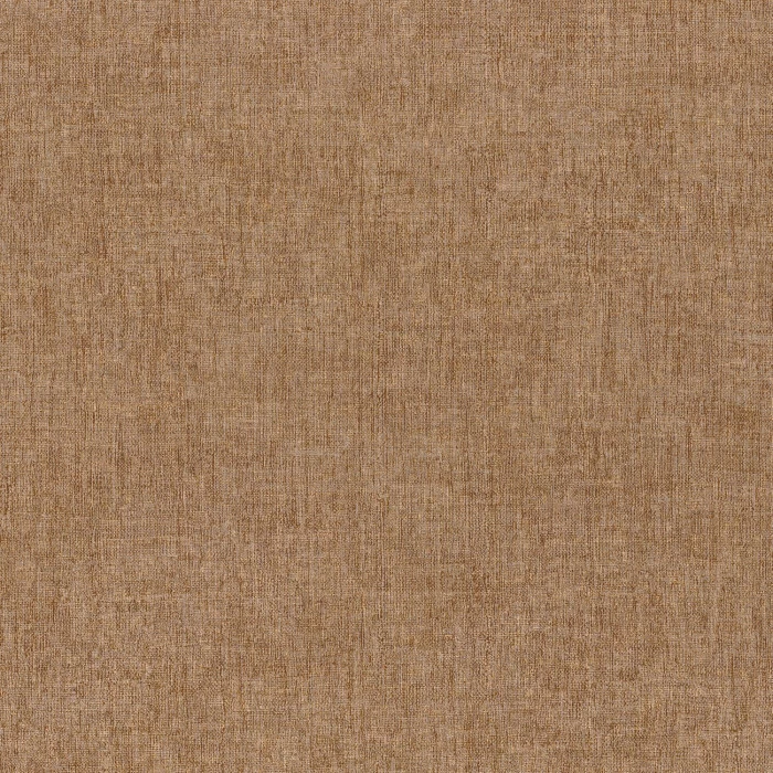 Diola | 75151018 1 Diola | 75151018