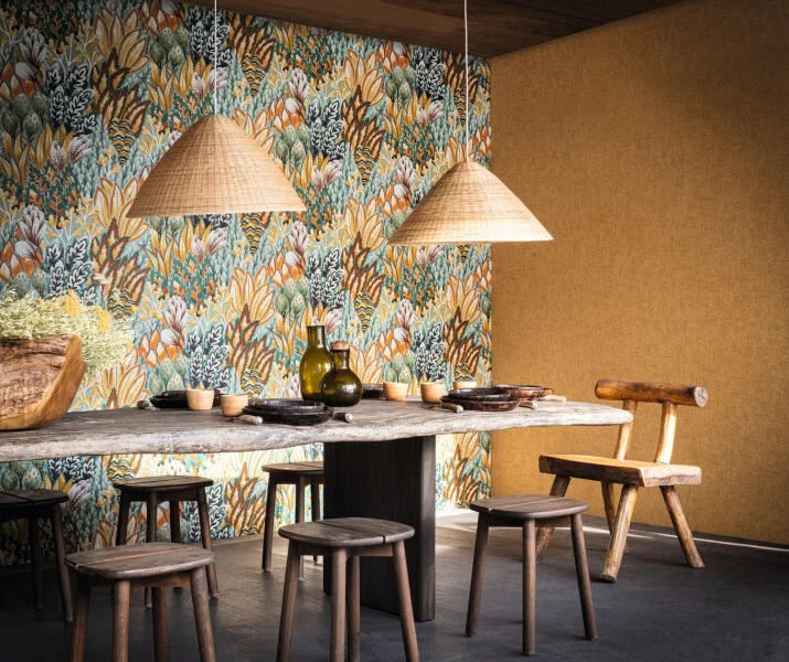 Diola | 75151222 2 Diola | 75151222 - Image 2