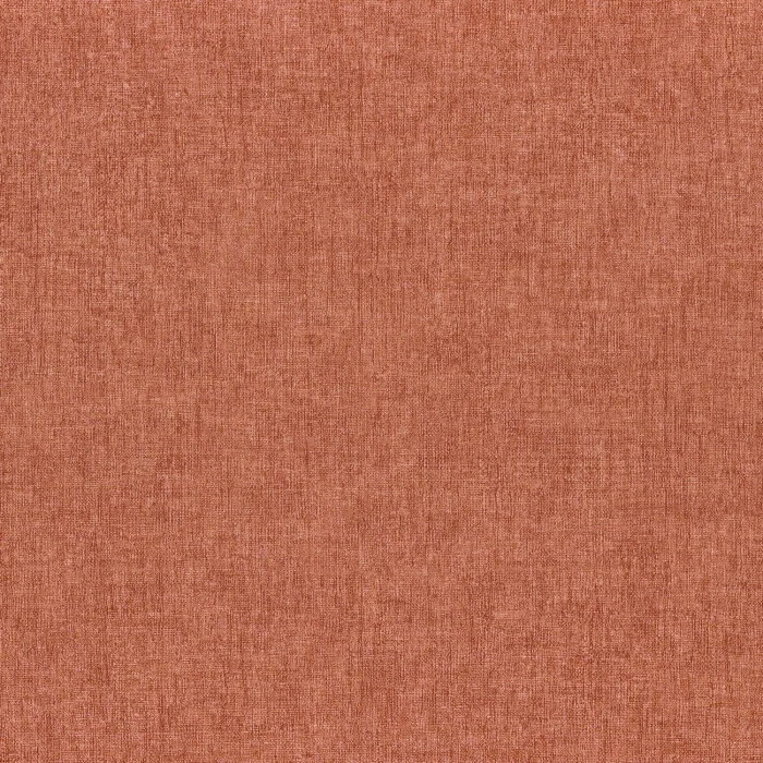 Diola | 75151426 1 Diola | 75151426