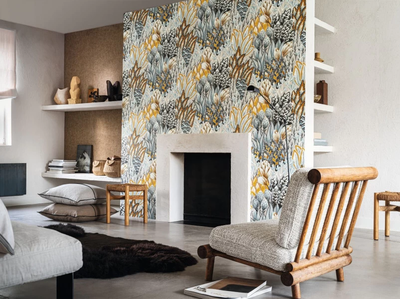 Avicennia | 75162500 2 Avicennia | 75162500 - Image 2