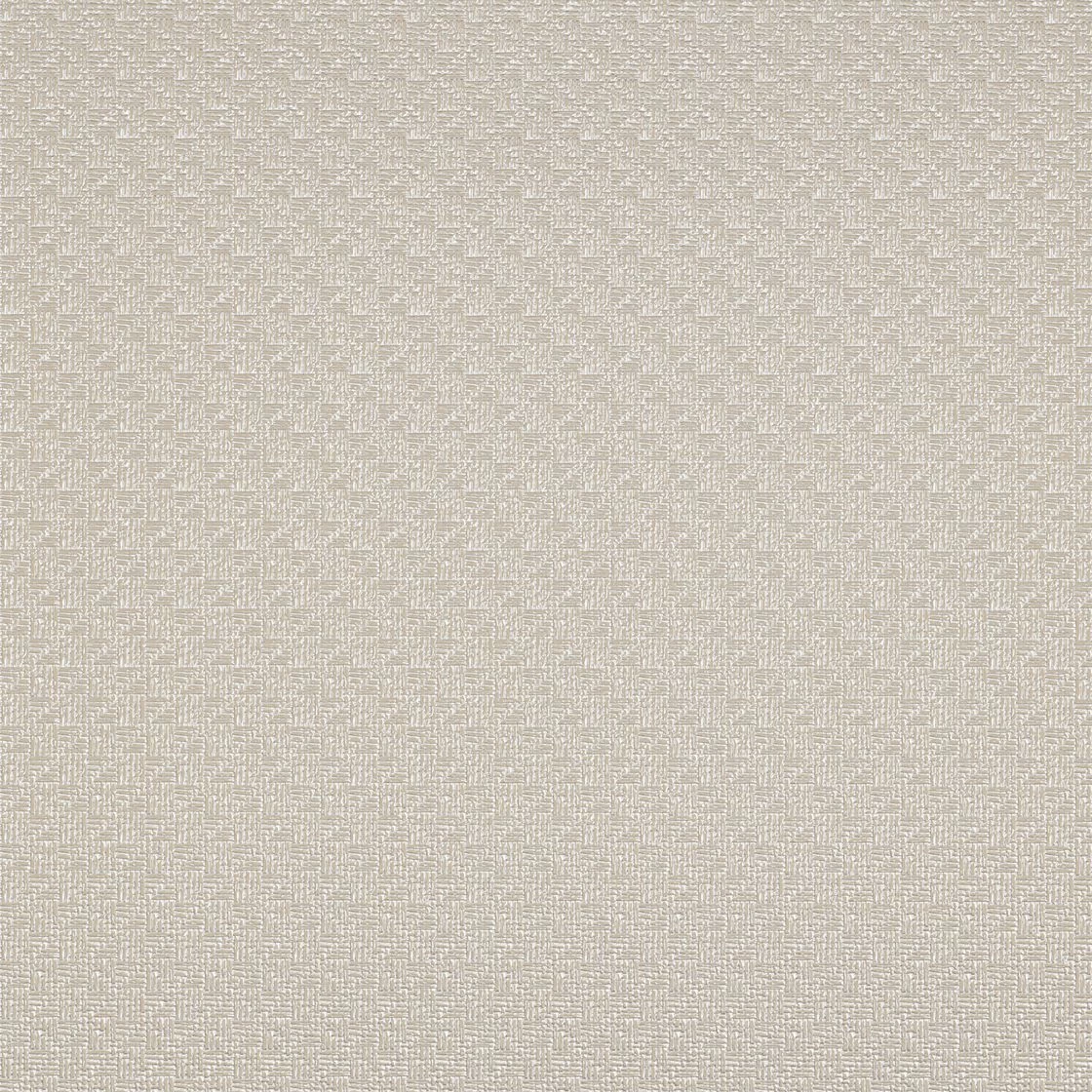 Wagara | 75332038 1 Wagara | 75332038