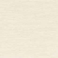 Tatami | Simple Texture Wallpaper