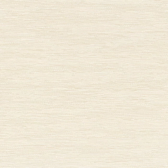 Tatami | Simple Texture Wallpaper 1 Tatami | Simple Texture Wallpaper