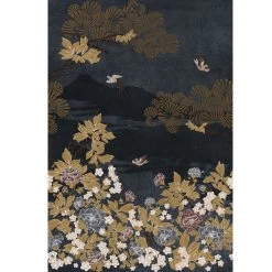 Kansai Panel | 75354180