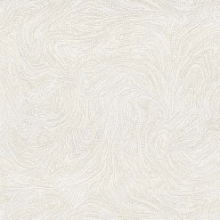 Voie Lactee | Milky Way Spiral Wallpaper