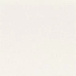 Octa | Simple Dotted Wallpaper