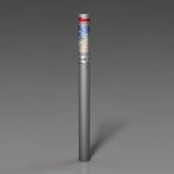 Beach Resort | Island Pier Mural -Home Wallpaper 8 921 3