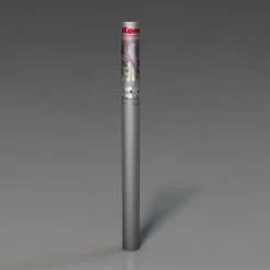 Amalfi | Italian Coast Mural -Home Wallpaper 8 931 3