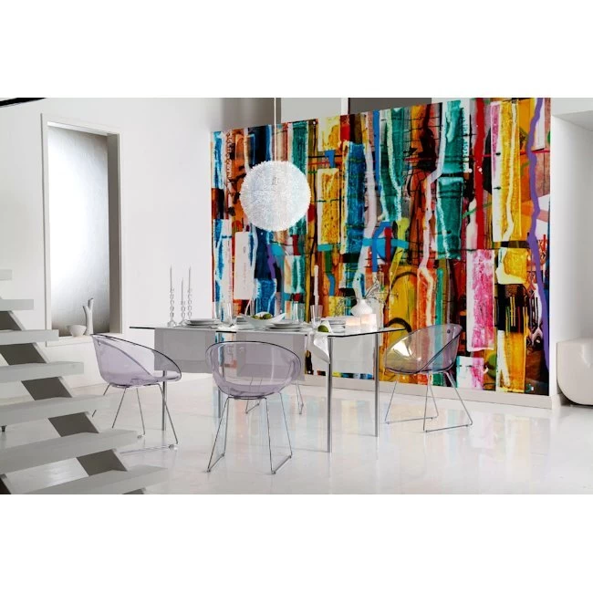 Clearwater XXI 1 Clearwater XXI