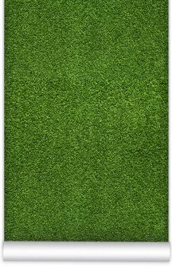 Kemra | Artificial Turf
