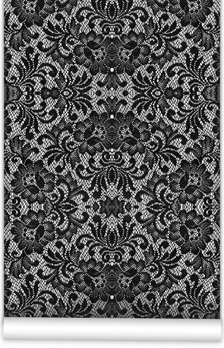 Kemra | Huntington Lace 1 Kemra | Huntington Lace