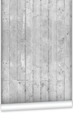 Kemra | Cement Panelling