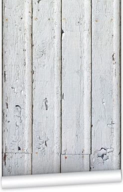 Kemra | QLD Weather Boards