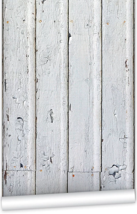 Kemra | QLD Weather Boards 1 Kemra | QLD Weather Boards