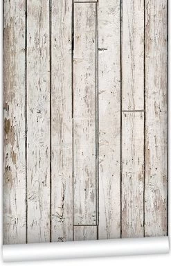 Kemra | Pally Post Office